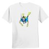 Nano T® Cotton T Shirt Thumbnail