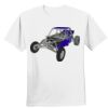 Nano T® Cotton T Shirt Thumbnail