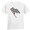 Nano T® Cotton T Shirt Thumbnail