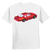 Nano T® Cotton T Shirt Thumbnail