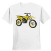 Nano T® Cotton T Shirt Thumbnail