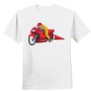 Nano T® Cotton T Shirt Thumbnail