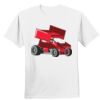 Nano T® Cotton T Shirt Thumbnail