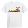 Nano T® Cotton T Shirt Thumbnail