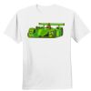 Nano T® Cotton T Shirt Thumbnail