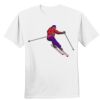 Nano T® Cotton T Shirt Thumbnail