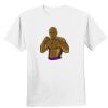 Nano T® Cotton T Shirt Thumbnail