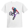 Nano T® Cotton T Shirt Thumbnail