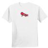 Nano T® Cotton T Shirt Thumbnail
