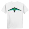 Nano T® Cotton T Shirt Thumbnail