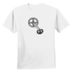 Nano T® Cotton T Shirt Thumbnail