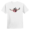 Nano T® Cotton T Shirt Thumbnail