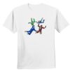 Nano T® Cotton T Shirt Thumbnail