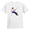 Nano T® Cotton T Shirt Thumbnail