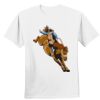 Nano T® Cotton T Shirt Thumbnail
