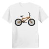 Nano T® Cotton T Shirt Thumbnail