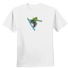 Nano T® Cotton T Shirt Thumbnail