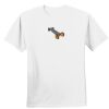 Nano T® Cotton T Shirt Thumbnail