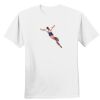 Nano T® Cotton T Shirt Thumbnail