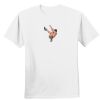 Nano T® Cotton T Shirt Thumbnail
