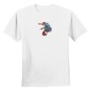 Nano T® Cotton T Shirt Thumbnail