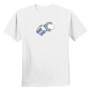 Nano T® Cotton T Shirt Thumbnail
