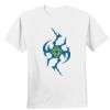 Nano T® Cotton T Shirt Thumbnail