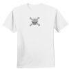 Nano T® Cotton T Shirt Thumbnail