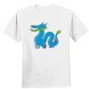 Nano T® Cotton T Shirt Thumbnail