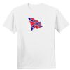 Nano T® Cotton T Shirt Thumbnail