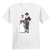 Nano T® Cotton T Shirt Thumbnail