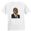 Nano T® Cotton T Shirt Thumbnail