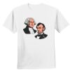 Nano T® Cotton T Shirt Thumbnail