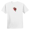 Nano T® Cotton T Shirt Thumbnail
