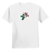 Nano T® Cotton T Shirt Thumbnail