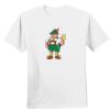 Nano T® Cotton T Shirt Thumbnail
