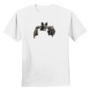 Nano T® Cotton T Shirt Thumbnail