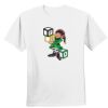 Nano T® Cotton T Shirt Thumbnail