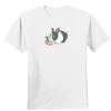 Nano T® Cotton T Shirt Thumbnail