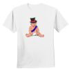 Nano T® Cotton T Shirt Thumbnail