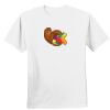 Nano T® Cotton T Shirt Thumbnail