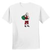Nano T® Cotton T Shirt Thumbnail