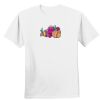 Nano T® Cotton T Shirt Thumbnail