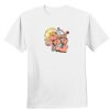 Nano T® Cotton T Shirt Thumbnail
