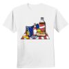 Nano T® Cotton T Shirt Thumbnail