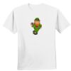 Nano T® Cotton T Shirt Thumbnail