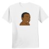 Nano T® Cotton T Shirt Thumbnail