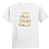 Nano T® Cotton T Shirt Thumbnail