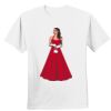 Nano T® Cotton T Shirt Thumbnail