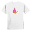 Nano T® Cotton T Shirt Thumbnail